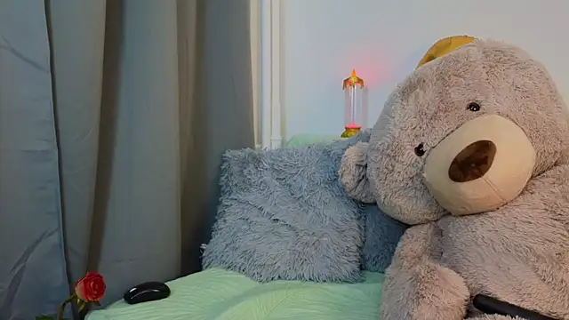 MellisaKim