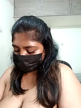 tamilrohini