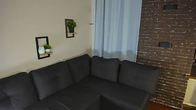  ShantaeClaybourn chat room
