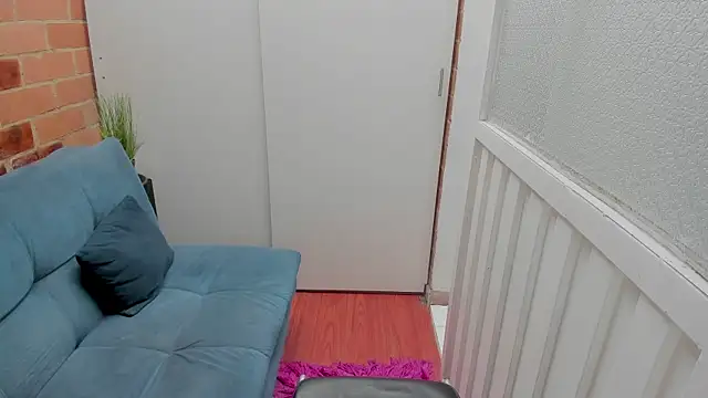 Penelope47