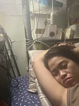 pinay4uwithagoodheart