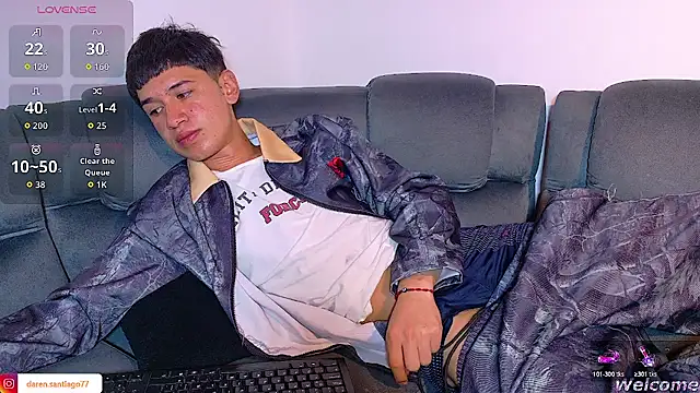 Twink_daren