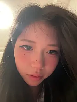 wanou_bb (F young) - 爸爸 你的玩偶宝宝回来了