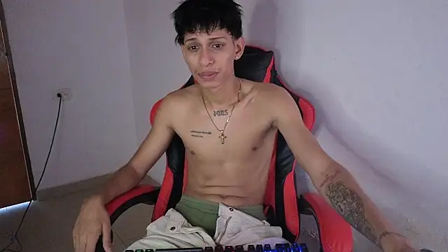 Live sex cam di sung_yol