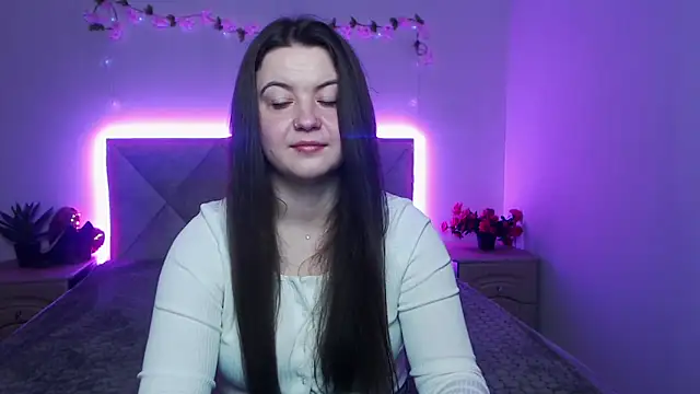 MavkaCute