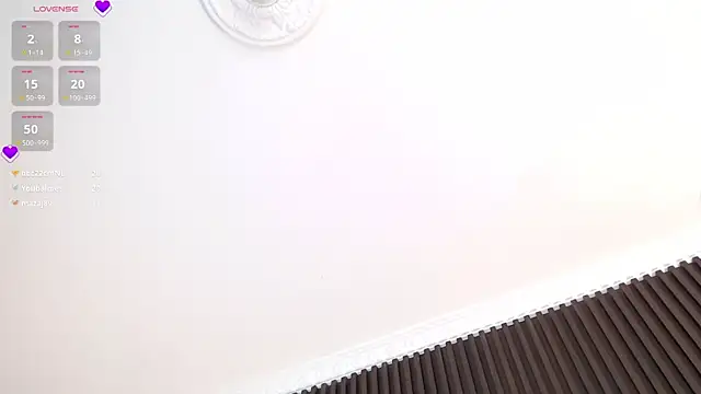 zahra_milks (Ask my age) - dildo in the ass from ass to mouth