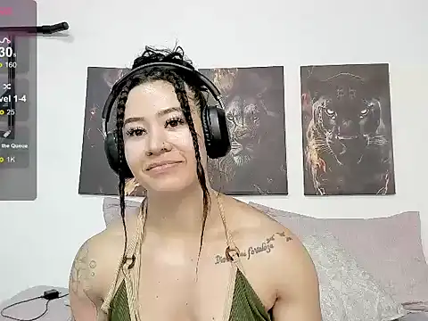 AngelMartinss