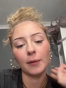 Sofianoon