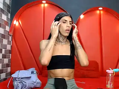 sharon_allan77 (T young) - CUM