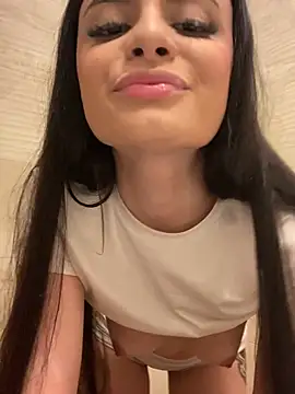 Preview of ashleykartter