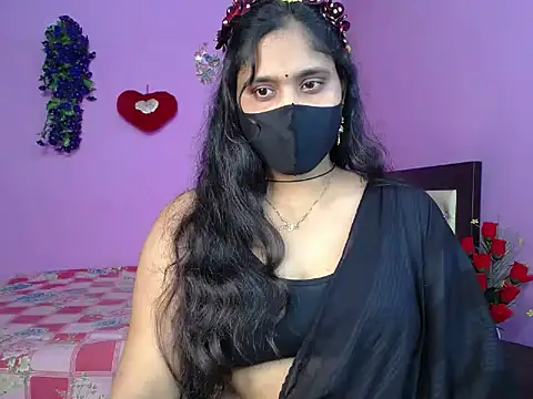 Maiya_Amber