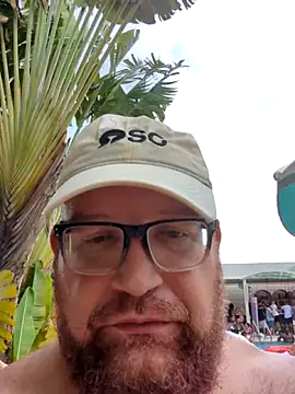 BigBearforCuddles