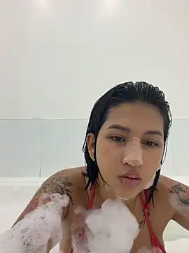 Sweety_maria1