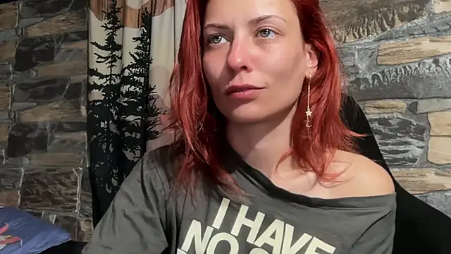 karo123421 webcam