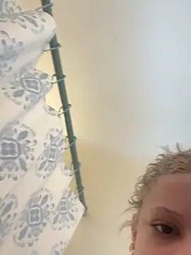 jojosbizarrelyf