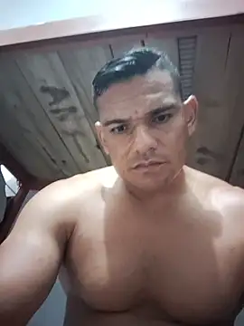 Antonny_grace live sex cam