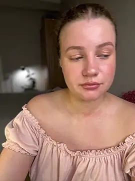 likaxxx live sex cam
