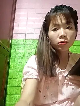 AmyLinee01