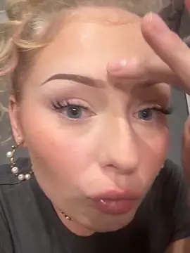 Sofianoon