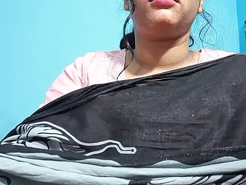 Emma_4433