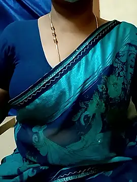  sushma26 chat room