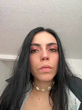 i_am_nina_