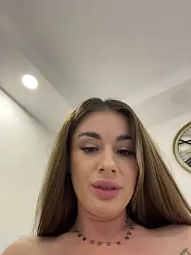 IsabellaEtthan