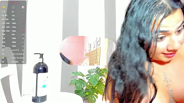 _jade_01 live sex cam
