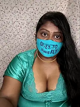 Tamil_Romantic_Saro