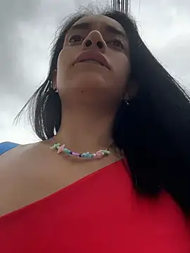 leilani_X