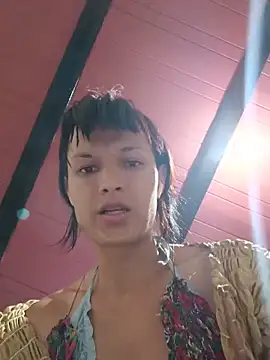 Modelo: PaulinaLondra2