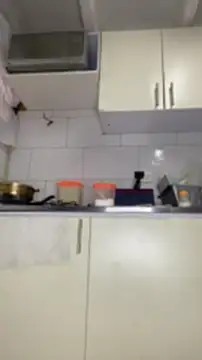Chloee_Peach webcam