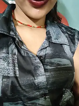Eshwari_Chopra