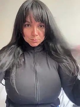 Nova_Gabriela webcam