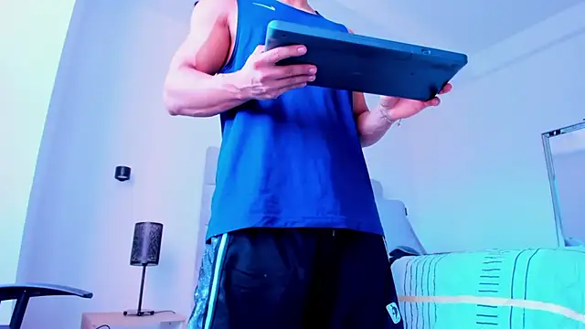 chris_morgan7 webcam