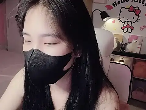 Pun8386 webcam