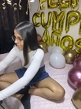 mar_sweett1 webcam
