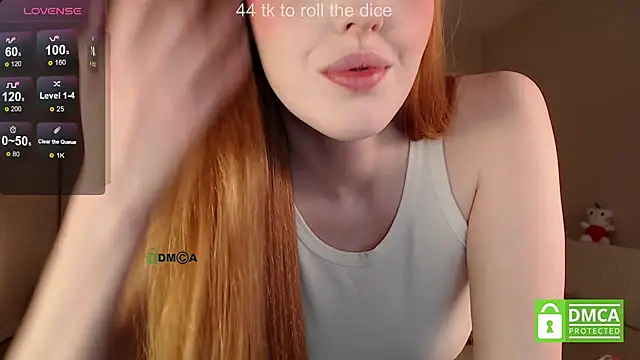 lulu_moonmoon webcam