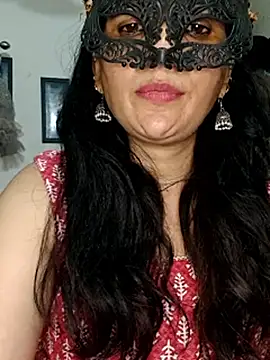 BhabhiPooja69