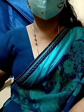 sushma26