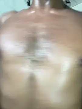 Sexyquerubin webcam