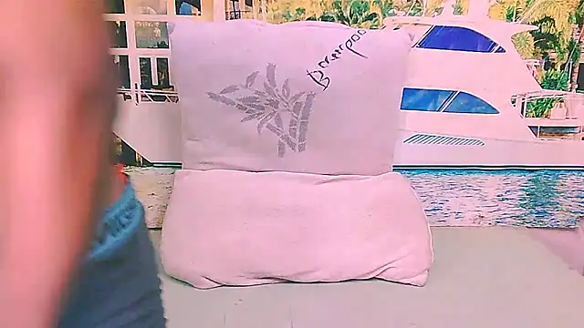 EbonyTiger69