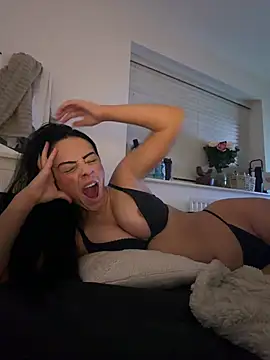 Kelseyrae26
