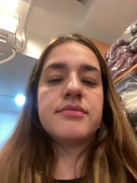 lele202526 webcam