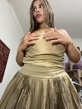 DulceRodriguez1