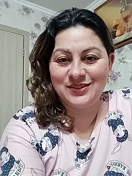 Soli9999