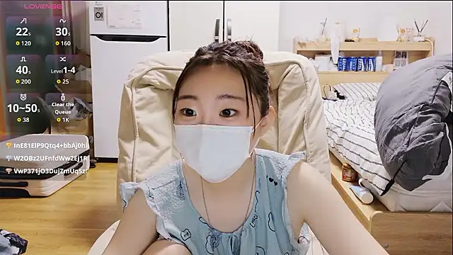 Berry_Chuu