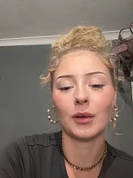 Sofianoon