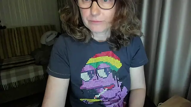 lauraoven webcam