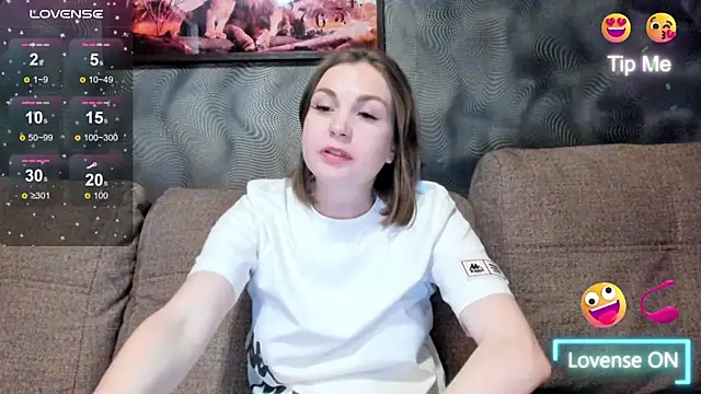 CassieMils